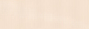Faianta decor Paradyz Neve Creative 29.8x89.8 cm, beige