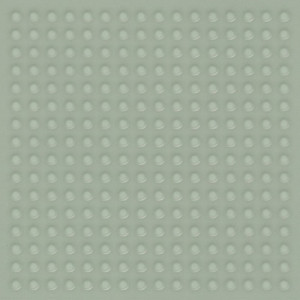 Faianta decor Paradyz Neve Creative 9.8x9.8 cm, green