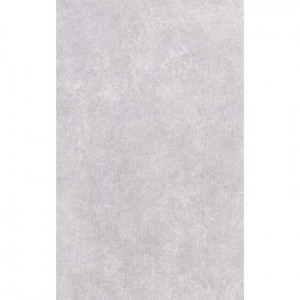 Faianta Kai Abitare 25x40 cm, light grey - Img 3