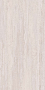 Faianta Kai Aquarelle 25x50 cm, light beige - Img 5