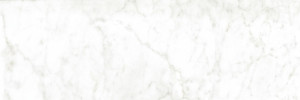 Faianta Kai Bianco 25.5x75.5 cm, white - Img 8