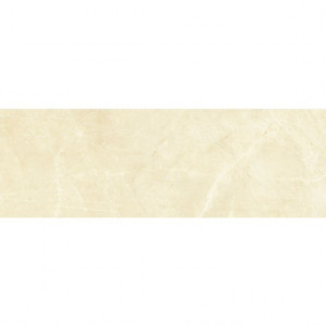 Faianta Kai Botticino 25.5x75.5 cm, beige - Img 9