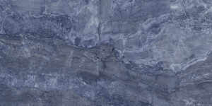 Faianta Kai Delice 30x60 cm, blue - Img 9