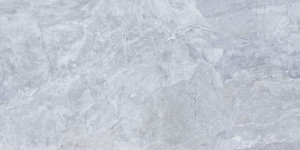 Faianta Kai Delice 30x60 cm, light blue - Img 9