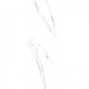 Faianta Kai Elada 20x50 cm, white - Img 5