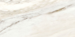 Faianta Kai Essenza 30x60 cm, cream - Img 10