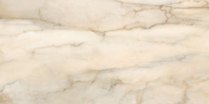 Faianta Kai Firenze 30x60 cm, beige - Img 3
