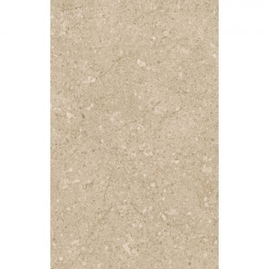 Faianta Kai Greco 25x40 cm, beige - Img 2
