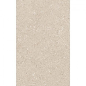 Faianta Kai Greco 25x40 cm, light beige - Img 2