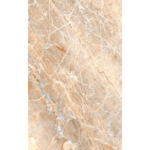 Faianta Kai Jasper 25x40 cm, beige - Img 3