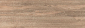 Faianta Kai Legno 24.4x74.4 cm, beige - Img 2