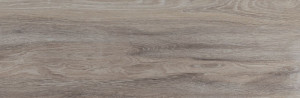 Faianta Kai Legno 24.4x74.4 cm, grey - Img 2