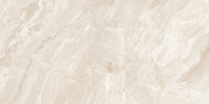 Faianta Kai Nairobi 30x60 cm, beige - Img 3