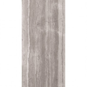 Faianta Kai Neos 25x50 cm, mat grey