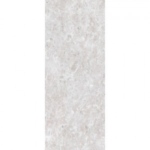 Faianta Kai Novel 20x50 cm, light beige - Img 5