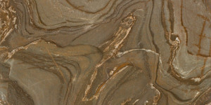 Faianta Kai Portobello 30x60 cm, brown - Img 4