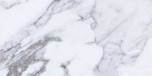 Faianta Kai Statuario 30x60 cm, white - Img 3
