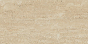 Faianta Kai Trevi 30x60 cm, beige - Img 8
