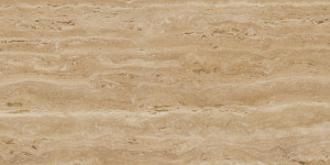 Faianta Kai Trevi 30x60 cm, brown - Img 6