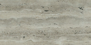 Faianta Kai Trevi 30x60 cm, grey - Img 7