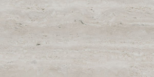 Faianta Kai Trevi 30x60 cm, light grey - Img 7