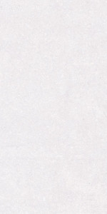 Faianta Kai Varese 30x60 cm, light grey - Img 3