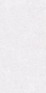 Faianta Kai Varese 30x60 cm, light grey