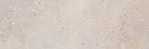 Faianta Paradyz Freedom 25x75 cm, grys