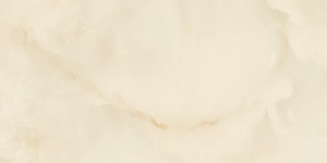 Faianta Paradyz Illusion 30x60 cm, beige - Img 2