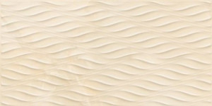 Faianta Paradyz Illusion STR 30x60 cm, beige - Img 6