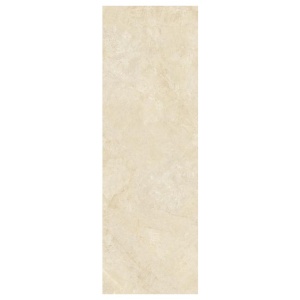 Faianta Paradyz Sandy fusion beige mat 29.8x89.8 cm