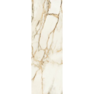 Faianta Paradyz Warm wind gold POL 29.8x89.8 cm - Img 5