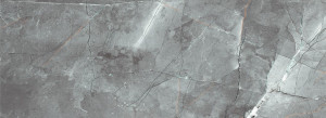 Faianta Tubadzin Brainstorm graphite, 32.8x89.8 cm - Img 4