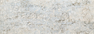 Faianta Tubadzin Cava, 32.8x89.8 cm, carpet