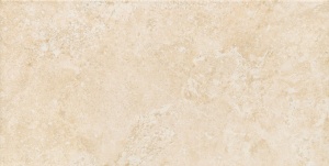 Faianta Tubadzin Credo beige 30.8x60.8 cm