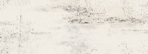 Faianta Tubadzin Curio, 32.8x89.8 cm