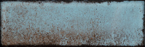 Faianta Tubadzin Curio blue mix C STR, 23.7x7.8 cm - Img 4