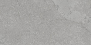 Faianta Tubadzin Efemera grey STR 29.8x59.8 cm
