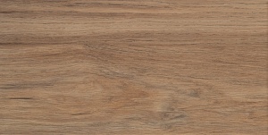 Faianta Tubadzin Glacier wood 30.8x60.8 cm