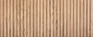 Faianta Tubadzin Liberte wood 1 STR 29,8x74,8 cm