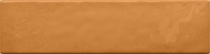 Faianta Tubadzin Masovia senape B gloss STR 7.8x29.8 cm