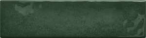 Faianta Tubadzin Masovia Verde B Gloss STR 7,8×29,8 cm - Img 5