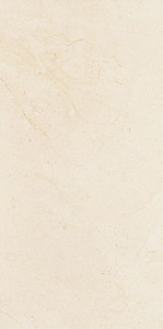 Faianta Tubadzin Plain Stone 29.8x59.8 cm
