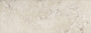 Faianta Tubadzin Pure stone STR 32,8x89,8