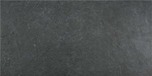 Gresie Alaplana Amalfi Antracita rectificata mata 60x120 cm slipstop