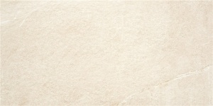 Gresie Alaplana Johnstone Beige rectificata mata 60x120 cm