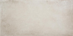 Gresie Alaplana Lecco Gris rectificata mata 60x120 cm slipstop