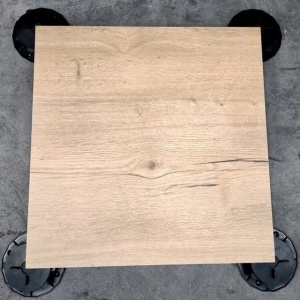 Gresie Atem Forest YLM 2.0 60x60x2 cm