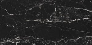 Gresie Cerrad Marmo Marocco black matt 60x120 cm