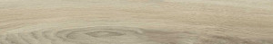 Gresie Cersanit Avonwood 20x120 cm, light beige - Img 3